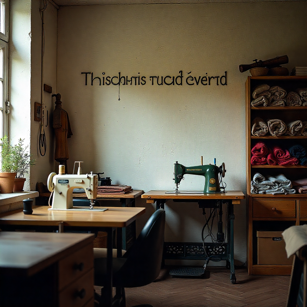 Craftsmanship Excellence